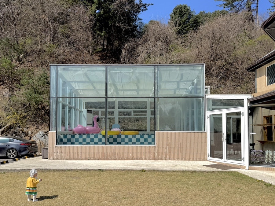 빌라드오 사진 2