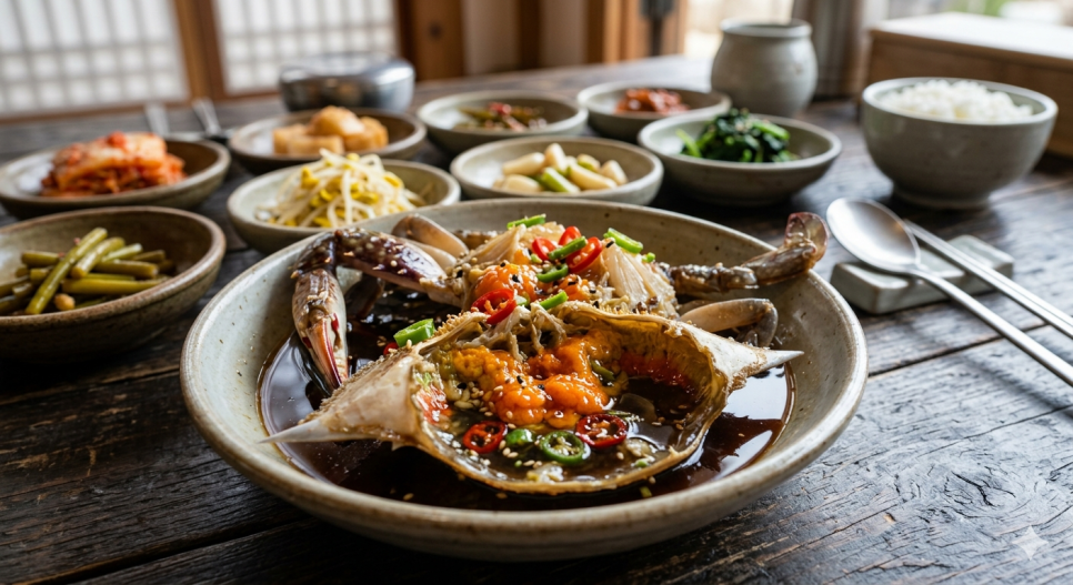백작가든 사진 5