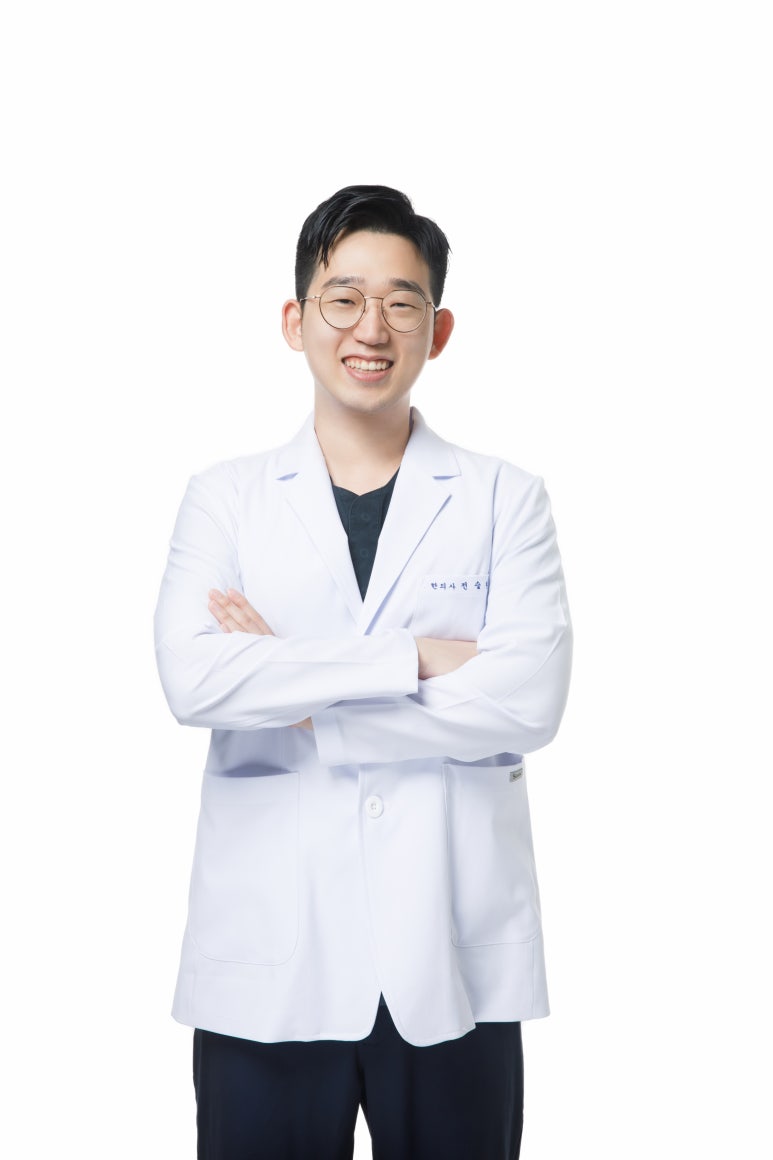 대전비염치료, 어릴 때부터 비염으로 고생한 한의사가 말하는 비염치료