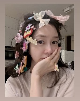 성유리 쌍둥이 딸들에게 쏟아진 무차별 악플 .. 무너진 전직 요정 .. 연예인 자녀 악플 실태