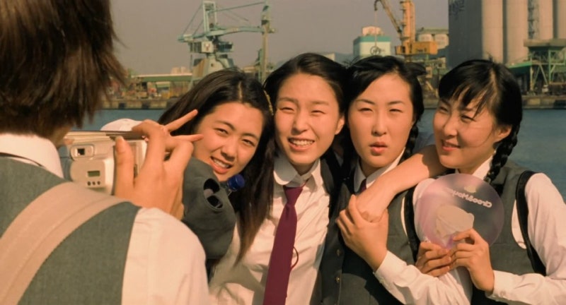 사진 8