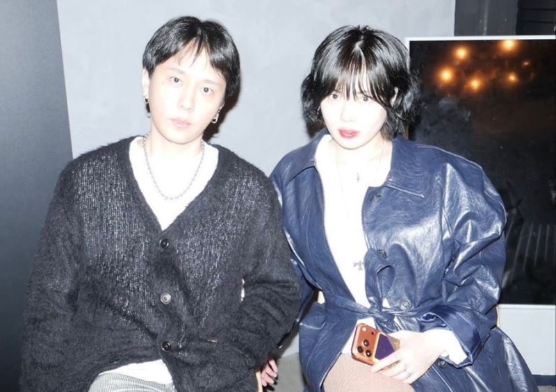 "-10kg 49kg 달성" 현아 임신설 딛고 다이어트 대성공, 마카오 공연 쓰러짐·앳에어리어 계약 종....
