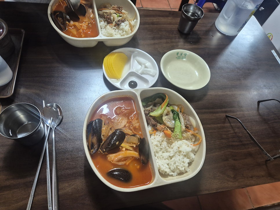 경보장 사진 6