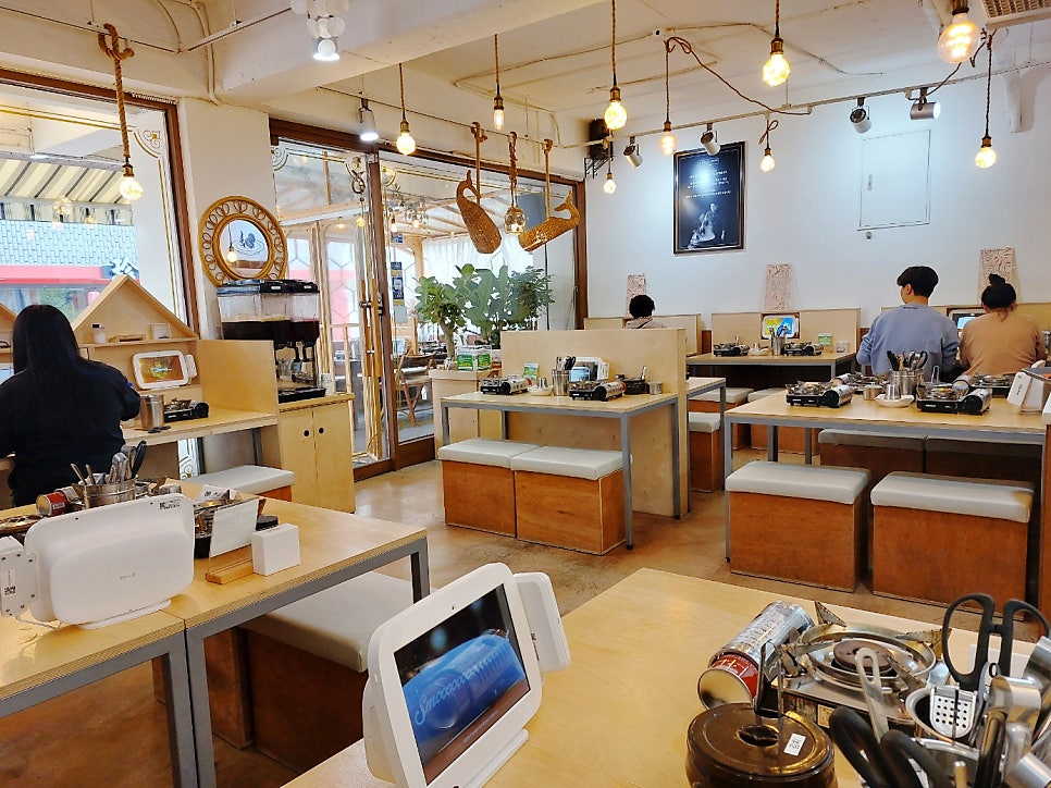 샤브드칸 사진 2