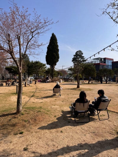 사진 6