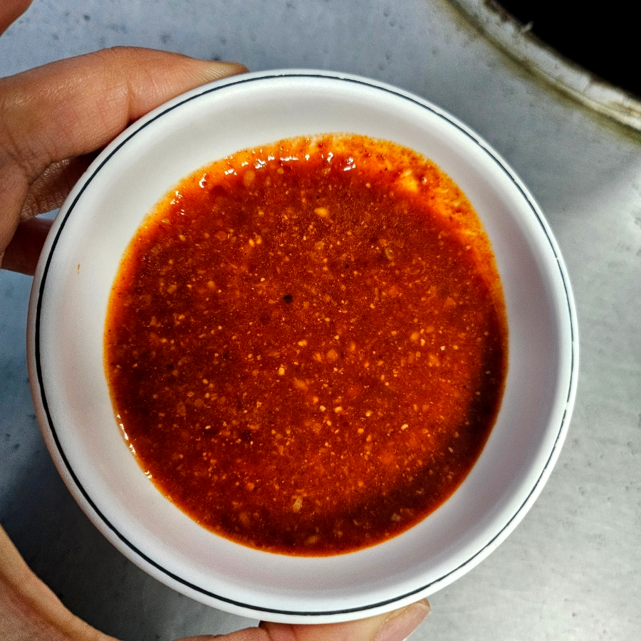 홍가네 사진 6