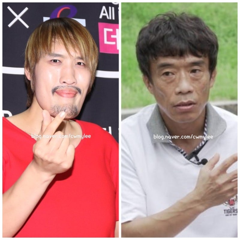 조선의 사랑꾼 117회 간암 투병 극복 심권호 인스타 뇌종양 수술 최홍만 프로필 나이 키 학력 ....