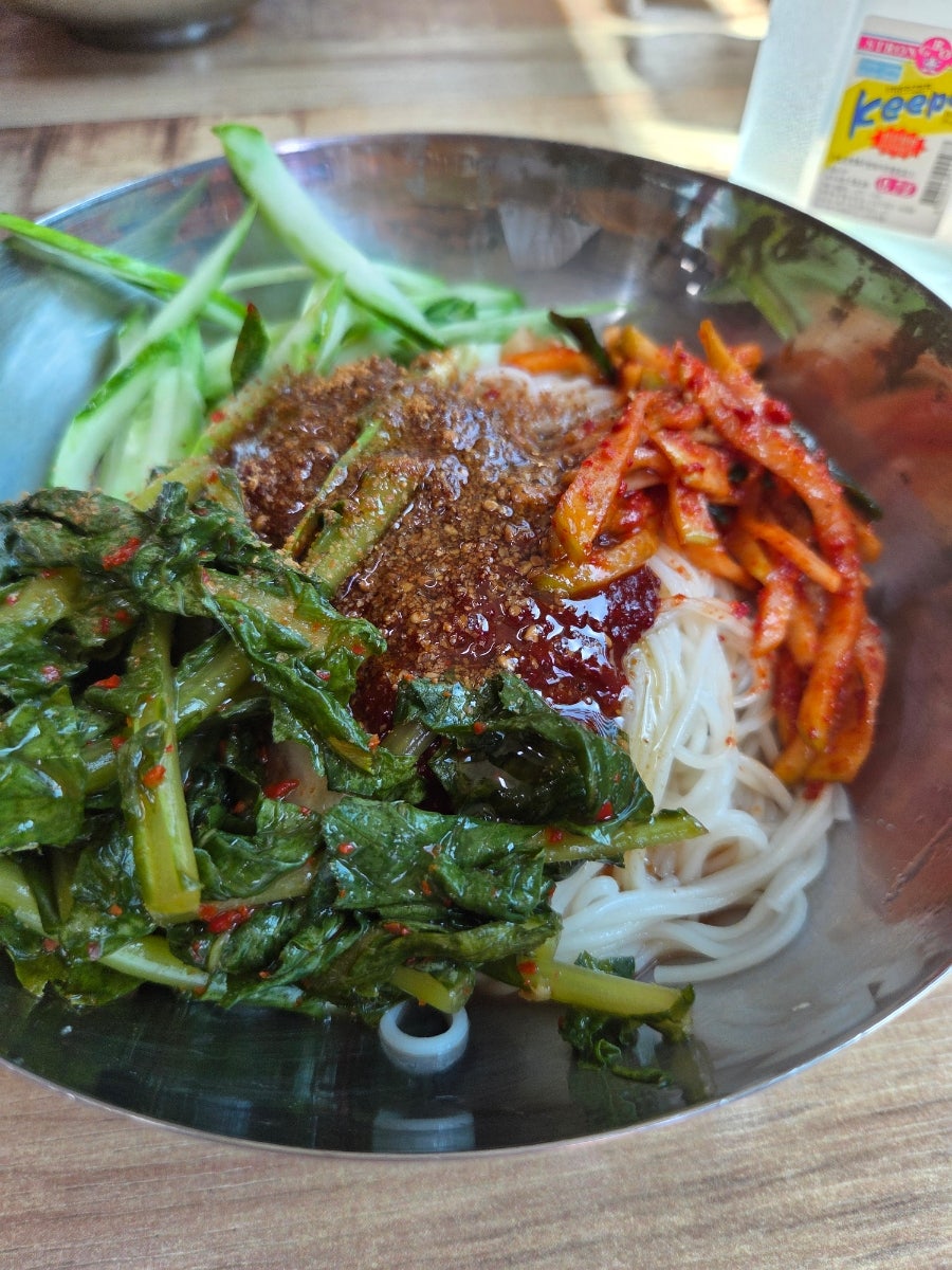 일미당 사진 5