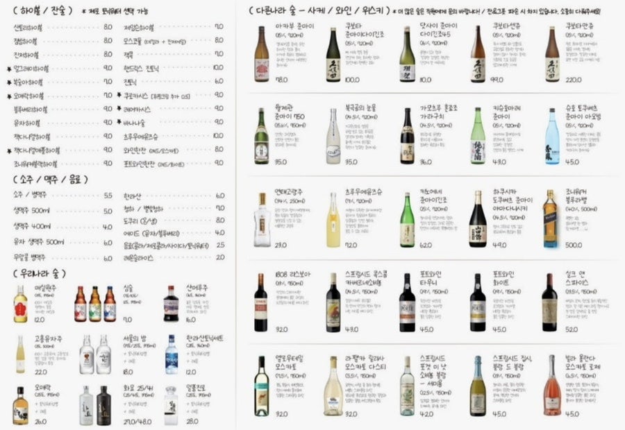위자네 봉담점 사진 3