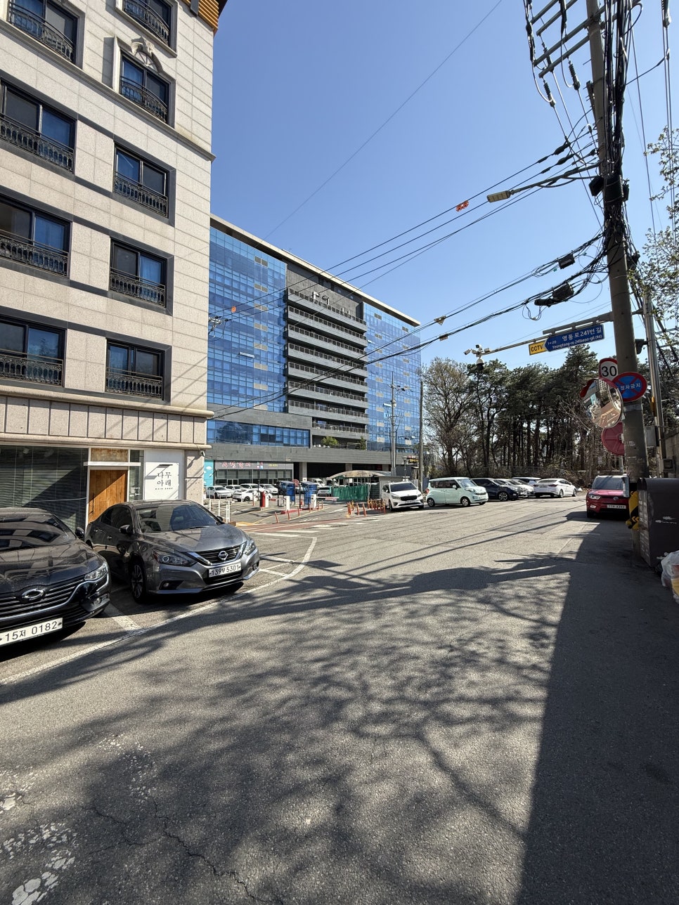 붕붕샐러드 사진 5