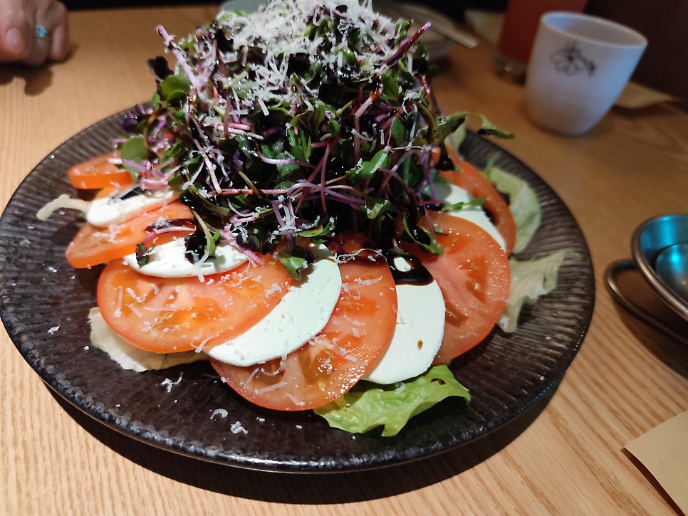 쿠텐 사진 4