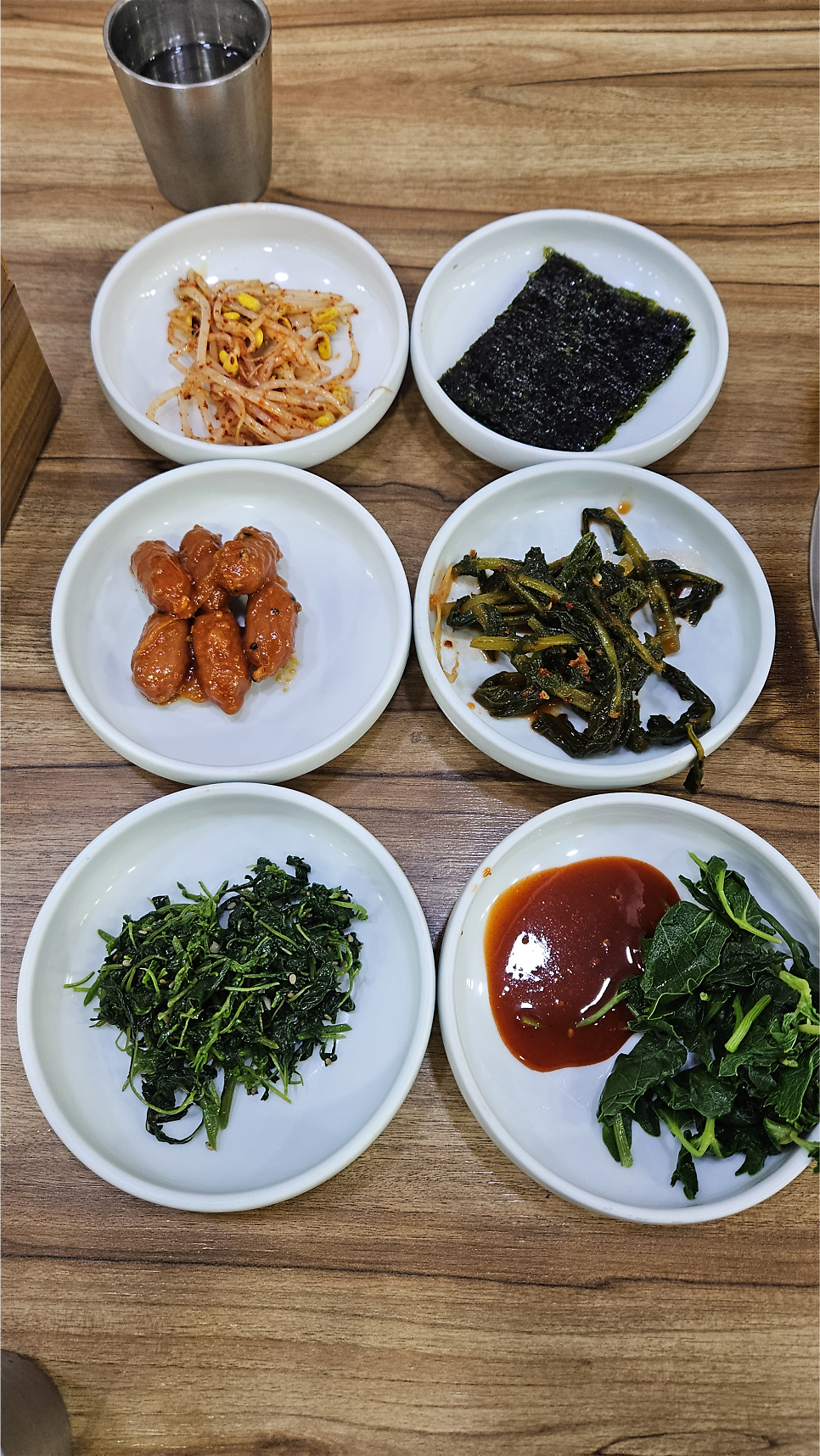 설가네부대찌개 사진 5