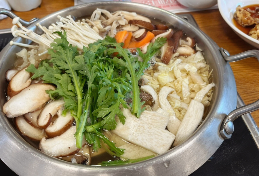 카페 405-7 사진 3