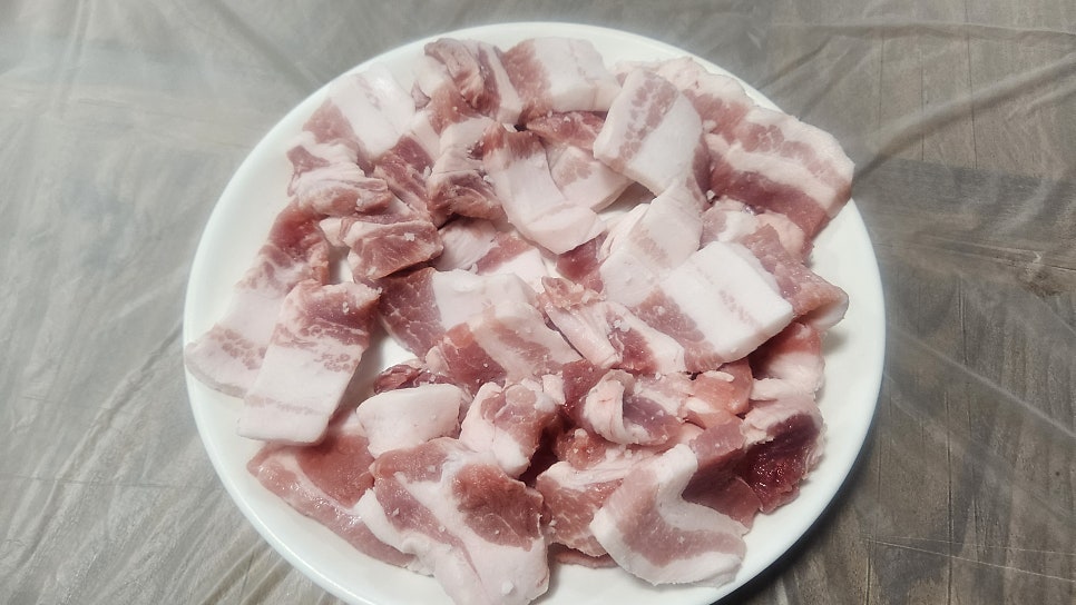 동영식육식당 사진 6