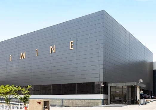  “연봉·복지 다 잡았다”…이미인(IMINE), 전 직무 대규모 채용에 업계 주목