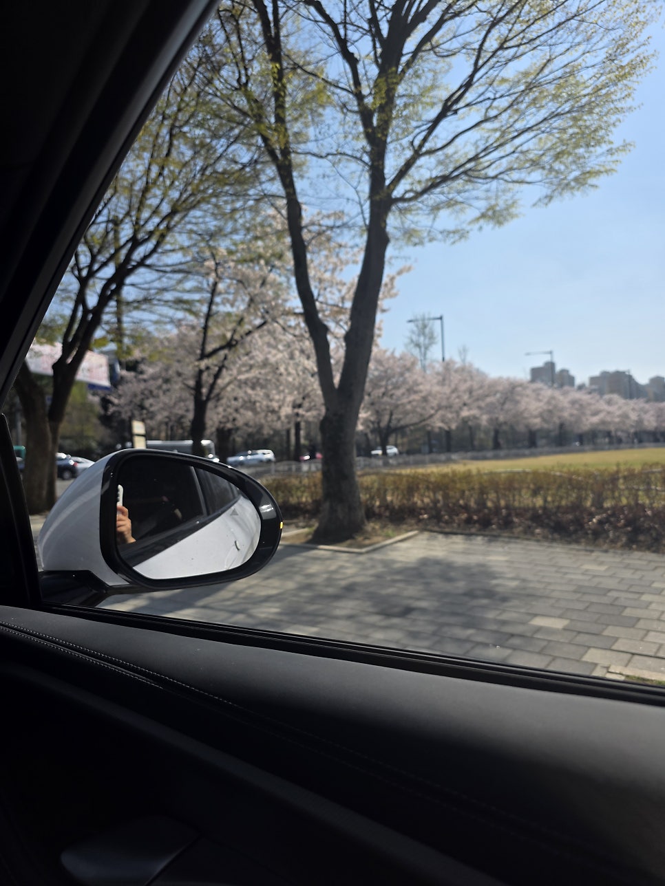 기흥성뮤지엄 사진 1