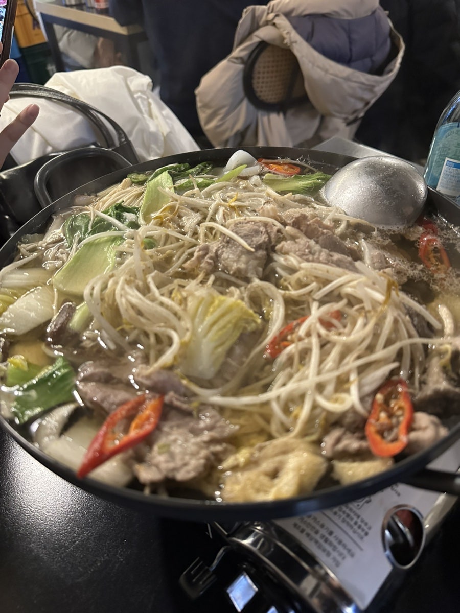 달빛수라 사진 5