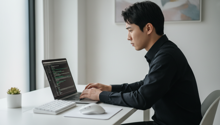 내 아이피 확인부터 인터넷 연결 오류 해결까지, ipconfig 명령어 최신 활용 가이드