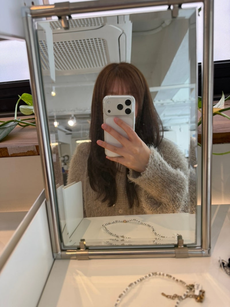 후후라운지