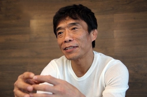 심권호 프로필 나이 키 연금 재산 간암 결혼 와이프 부인 아내 여자친구 모태솔로 암 완치 근....