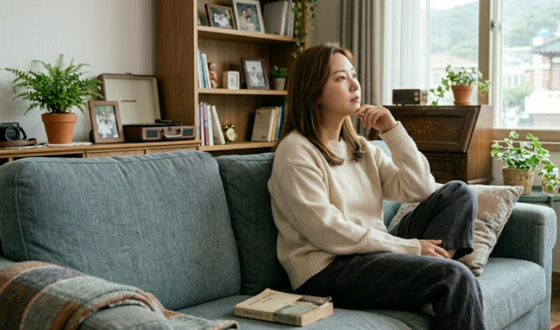 생리 안 하는 이유 생리 빨리하는 법 혈자리 생리중에 관계 총정리