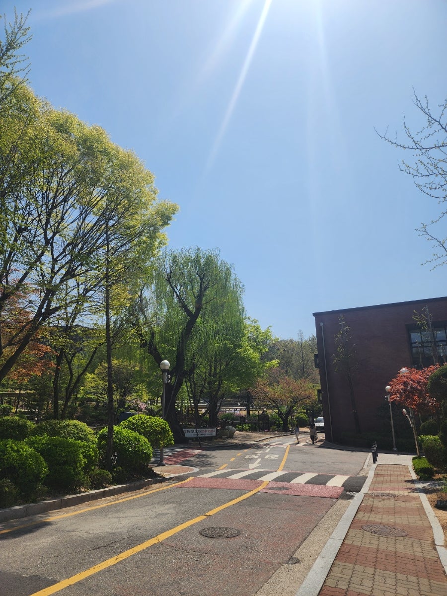스시마루 사진 1