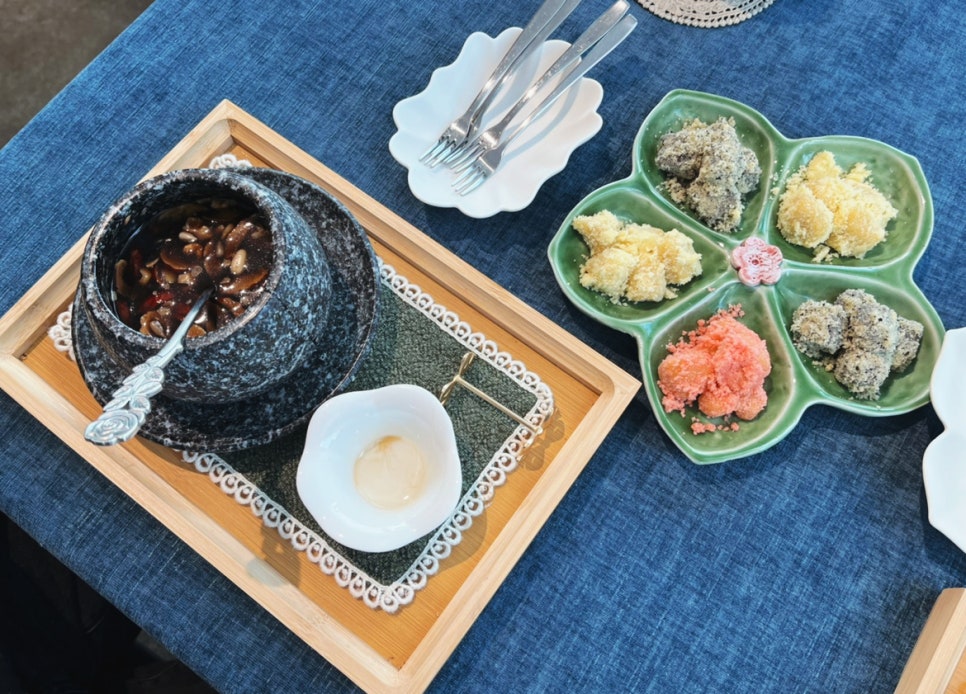 카페 405-7 사진 6