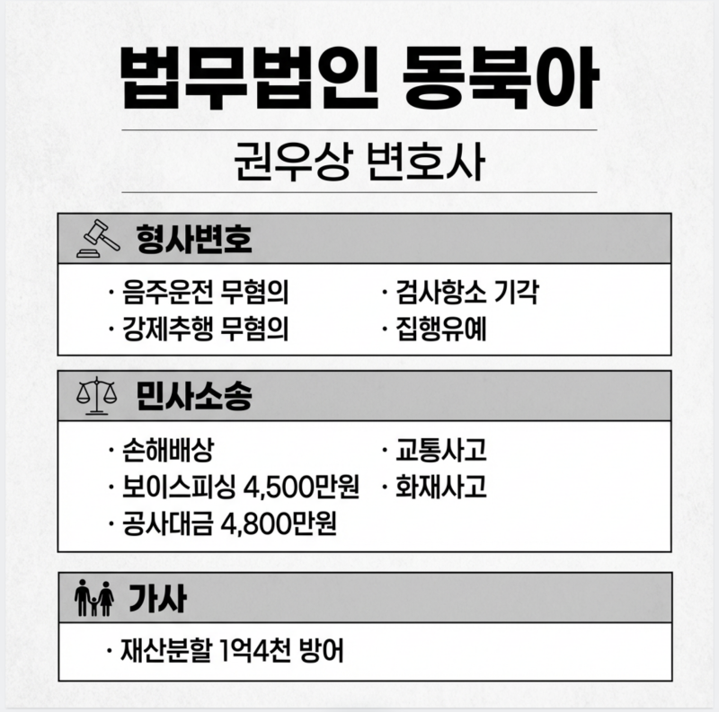 아청법 항소심 집행유예 핵심 정리(학원강사사례) 관련 이미지 10