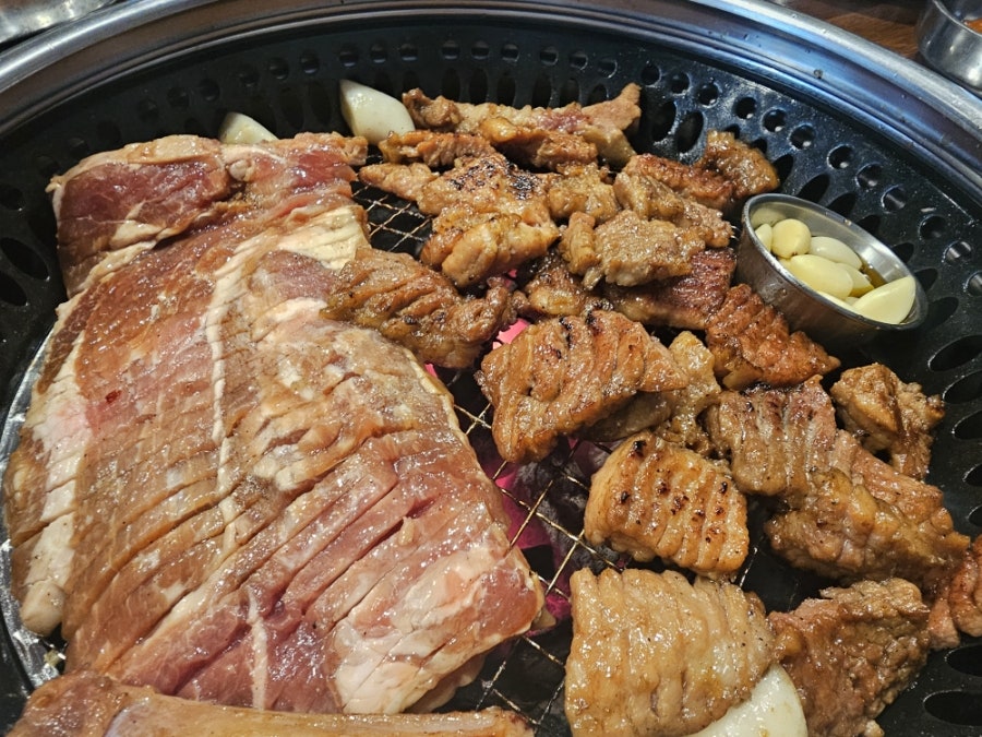 다산골 사진 6