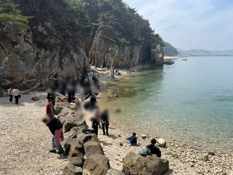 소라집 사진 3