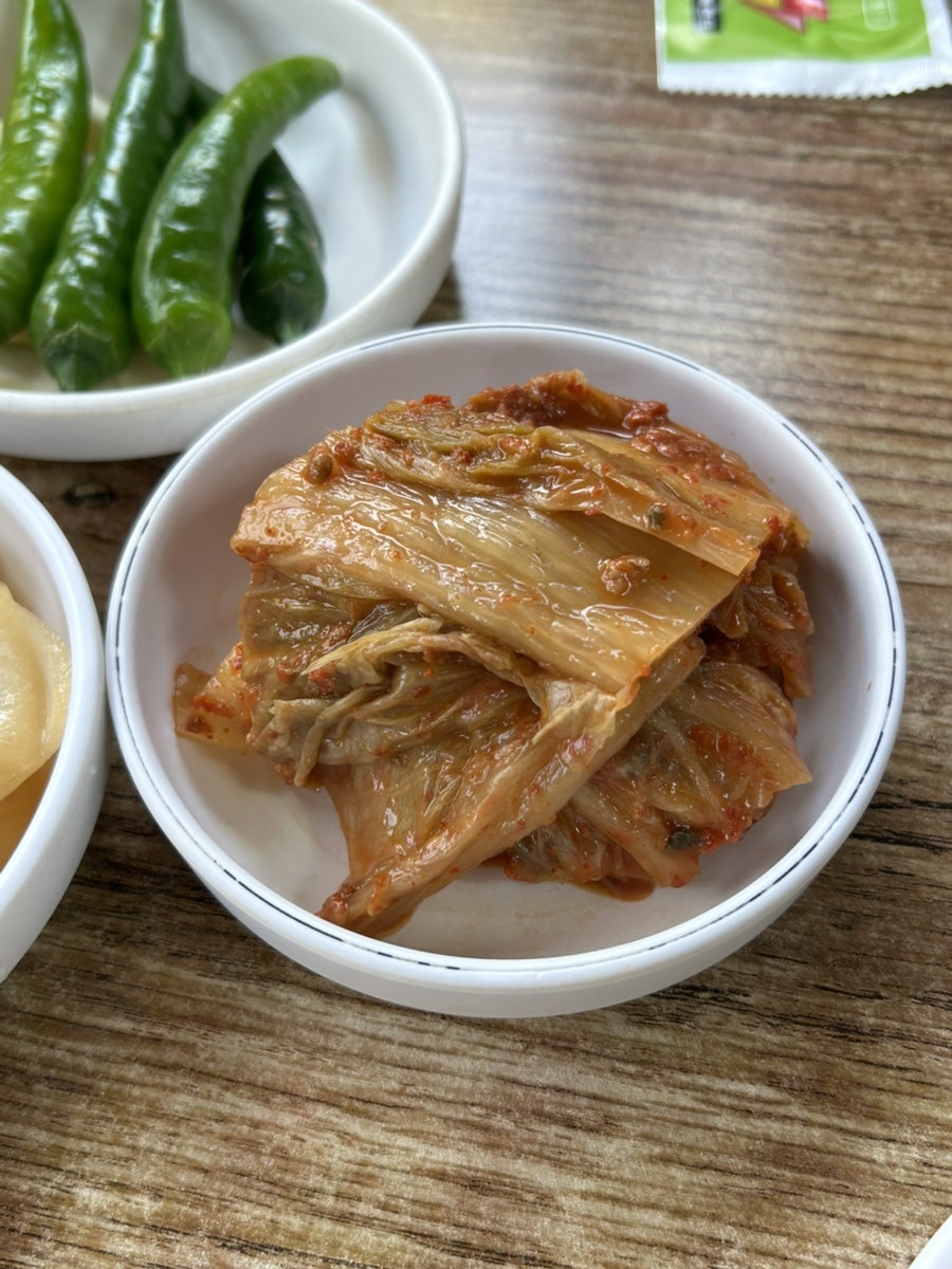 금동숯불구이식육식당 사진 6