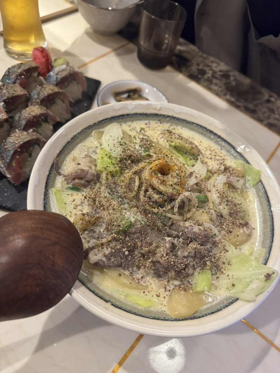 위자네 봉담점 사진 4