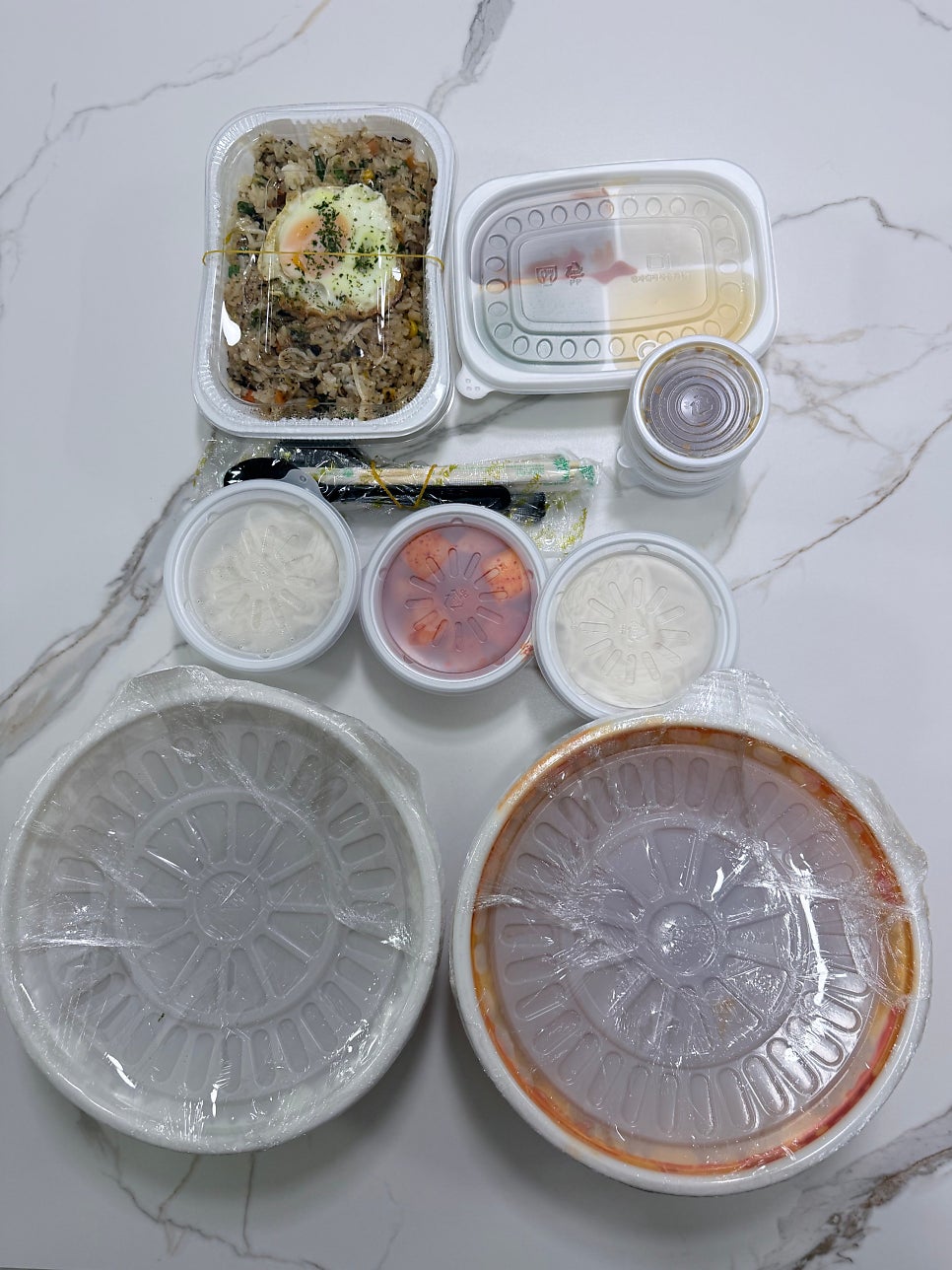 노걸대 탕정역점 사진 4