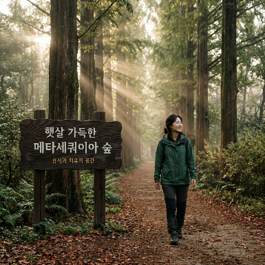  대전여행, 대전 근교 여행 고민 끝! 당일치기 코스 추천