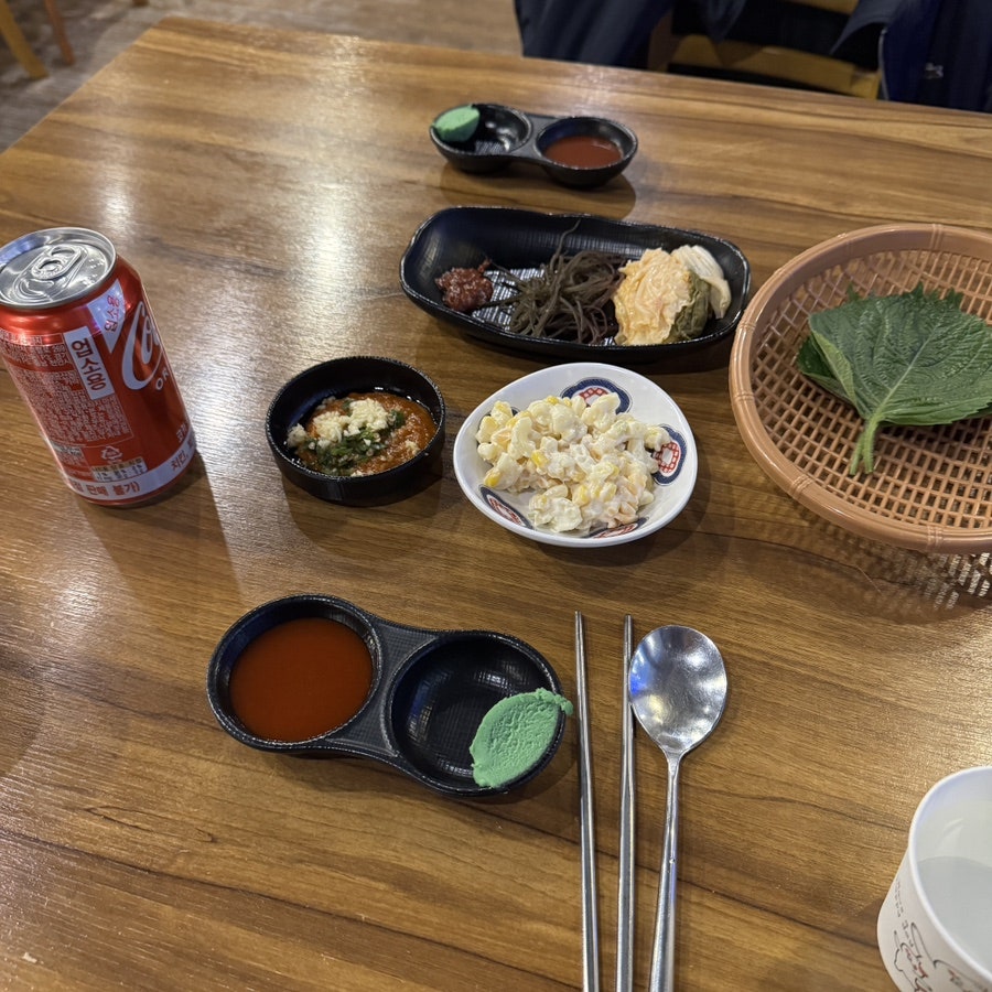 Simkunghoesusansijang photo 6