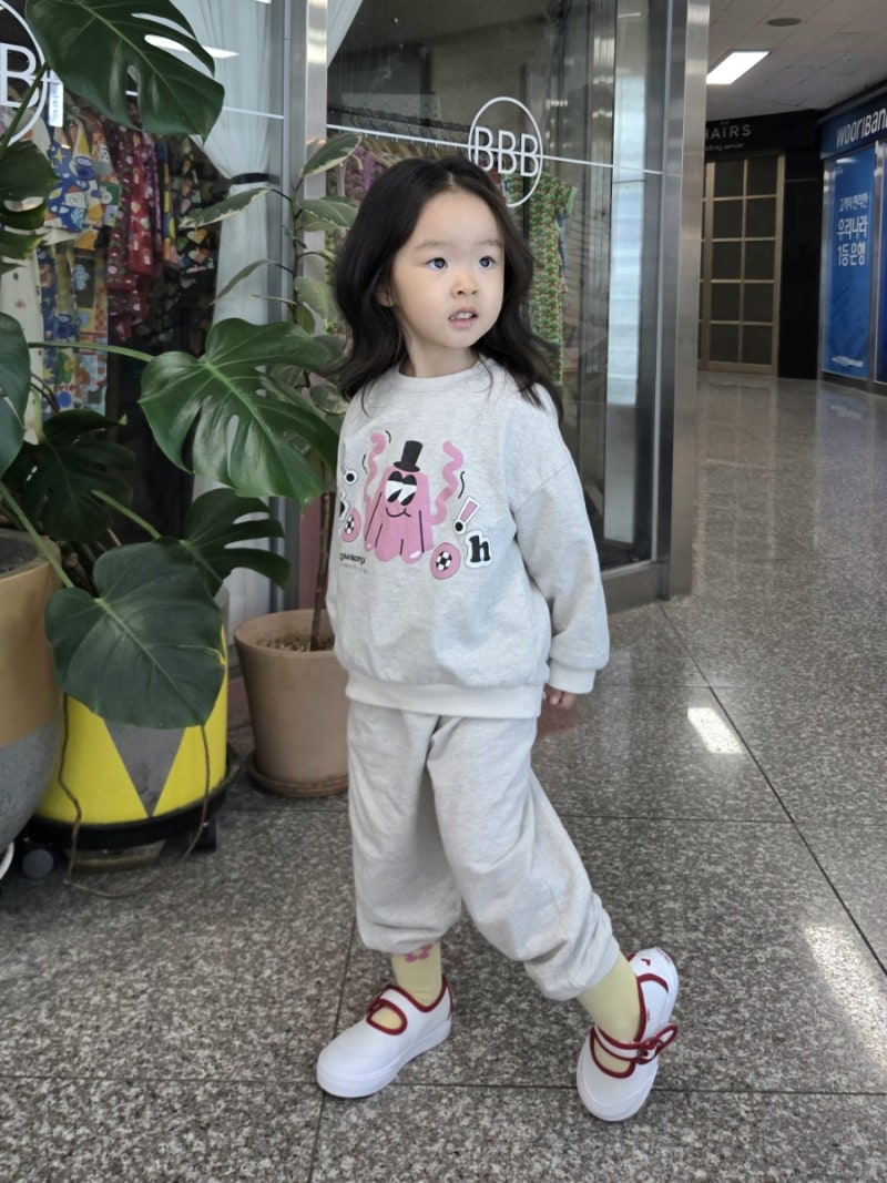 반스 메리제인 토들러 5세 여자아이 사이즈팁