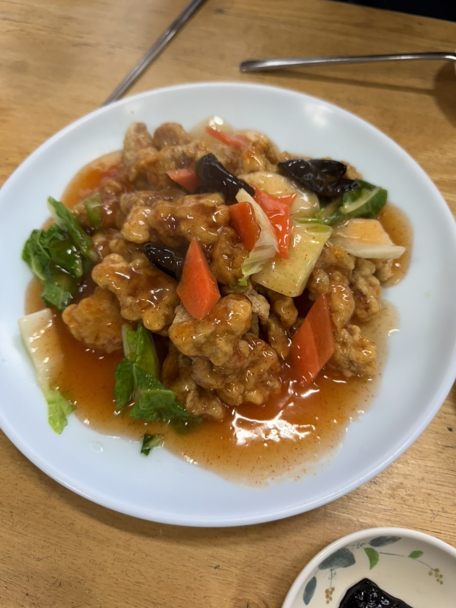 첨밀밀 사진 6