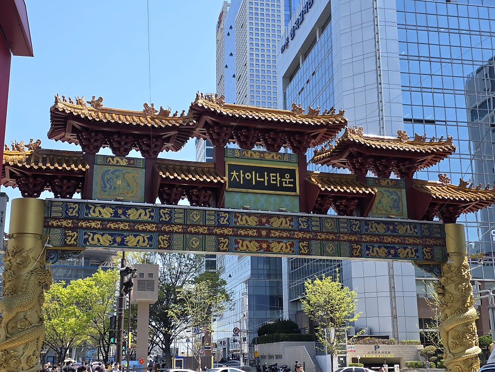 미나미오뎅 본점 사진 6