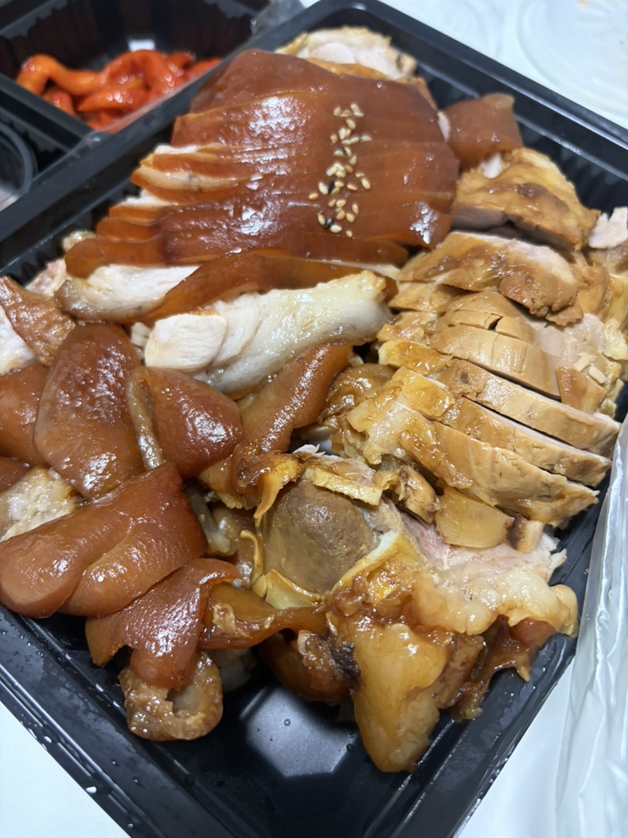 1석2족 금호점 사진 4