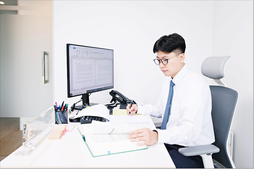 서초성범죄변호사 법률상담 3번은 받아야하는이유 관련 사진