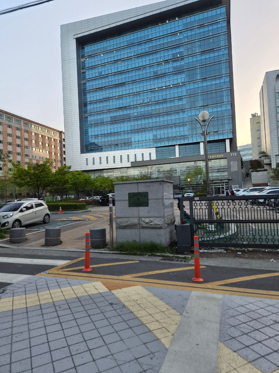 우즈카츠 사진 6