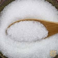 구연산 효능 먹는법 부작용 – 식품용 먹는 구연산 5kg, 구연산나트륨까지 완벽 가이드