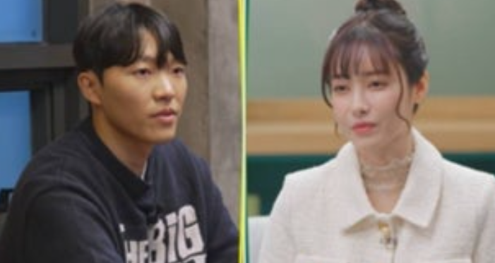   “아이 위해 자존심도 내려놨다” 최고기의 지게차 도전… 전아내 유깻잎도 울컥하게 만든 ‘성숙한 아빠’의 근황