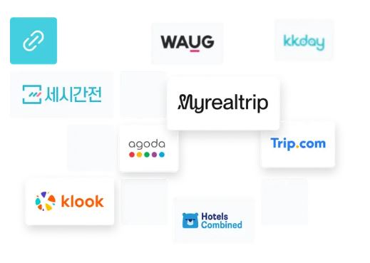  여행 다녀온 사진으로 수익내기! 세시간전 크리에이터 가입 및 장점 총정리