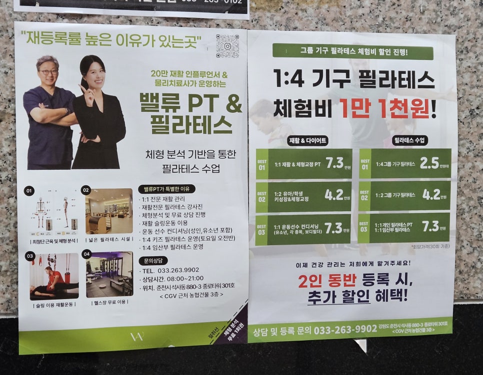 손차이 사진 6