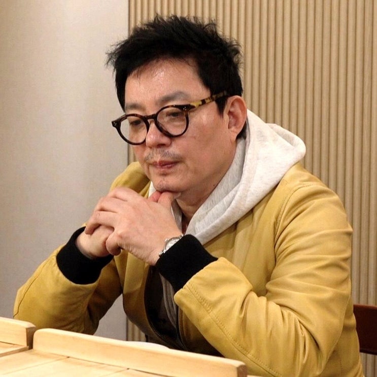  이혼은 승자가 없다, 이범수 진짜 미우새 됐다 (미운우리새끼)
