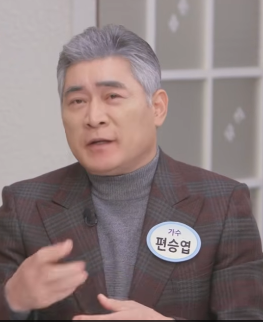 신우암 3기 판정, 편승엽도 몰랐다…"조용히 진행되는 암" 몸이 보내는 위험 신호 5가지