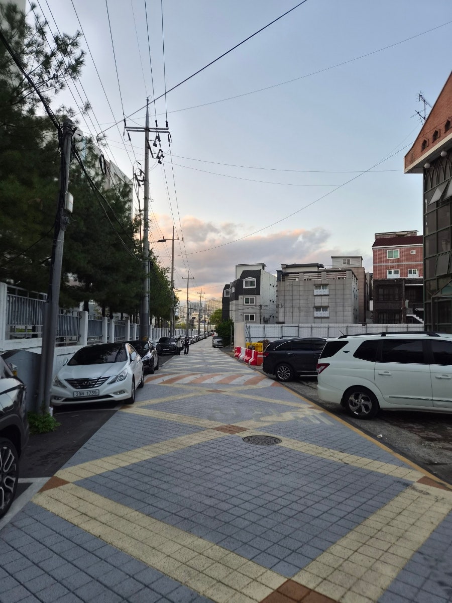 우즈카츠 사진 3