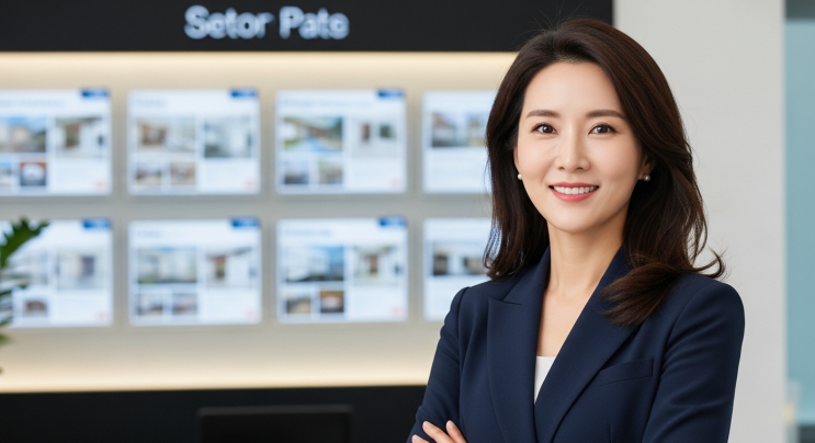  충북대 원룸 월세 얼마가 적당할까? 2026년 시세 완전 정리 (복대동·개신동·사창동)