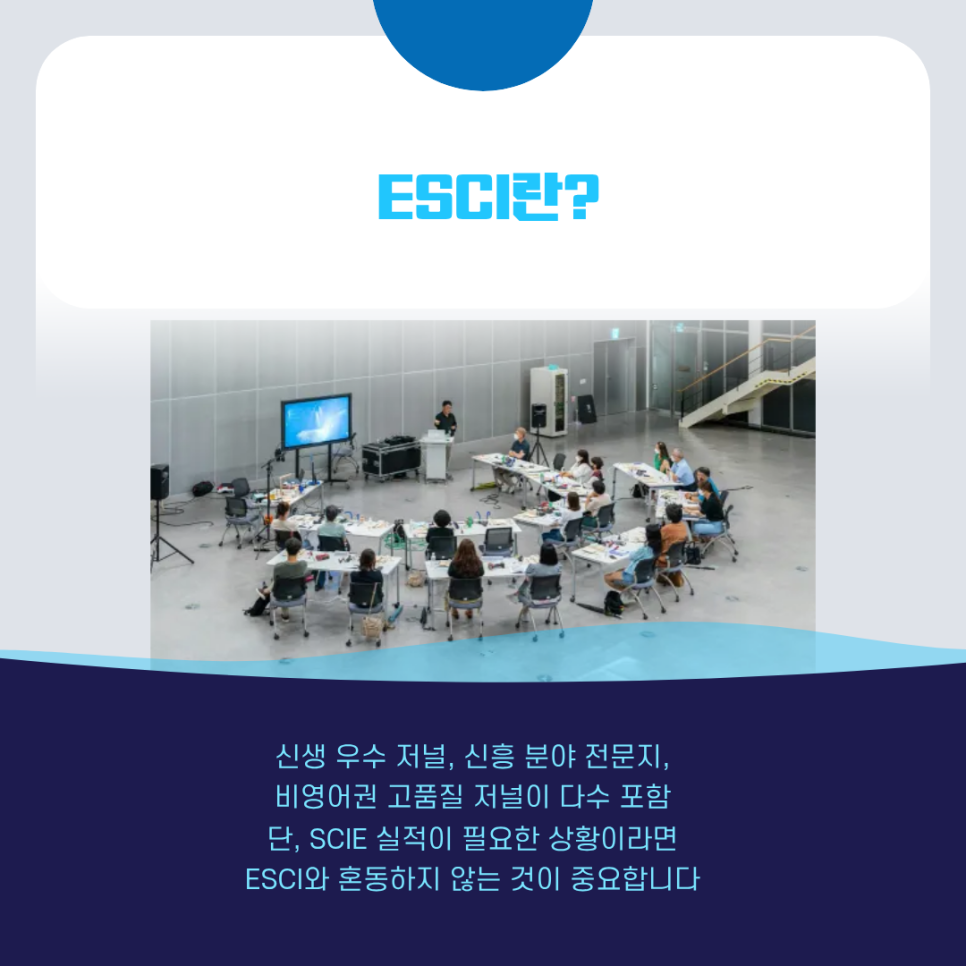 관련 이미지